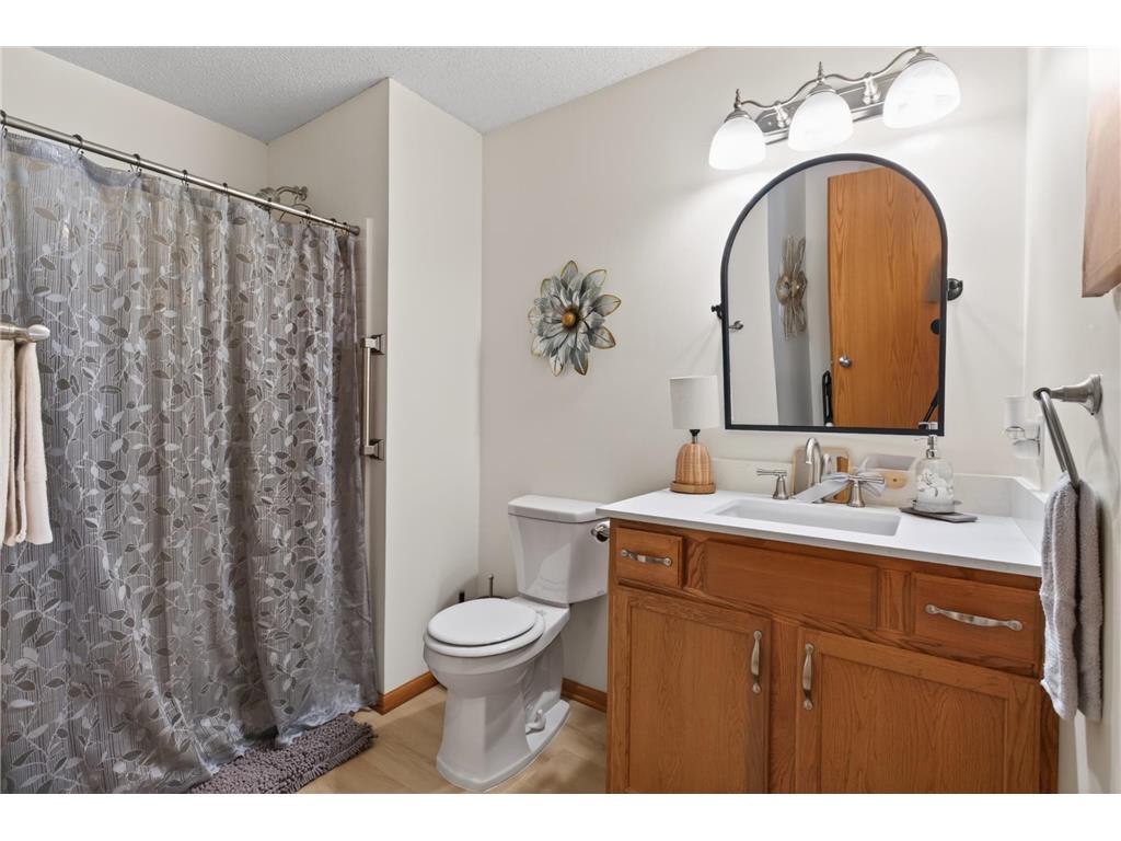 836 Roundhouse Street Shakopee MN 55379 7055784 image18