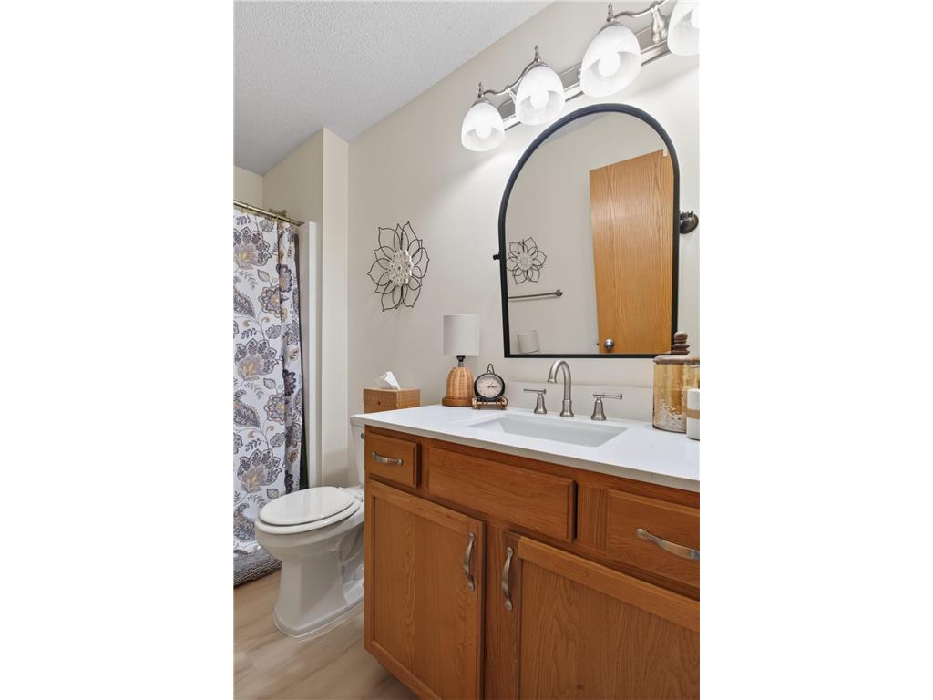 836 Roundhouse Street Shakopee MN 55379 7055784 image19