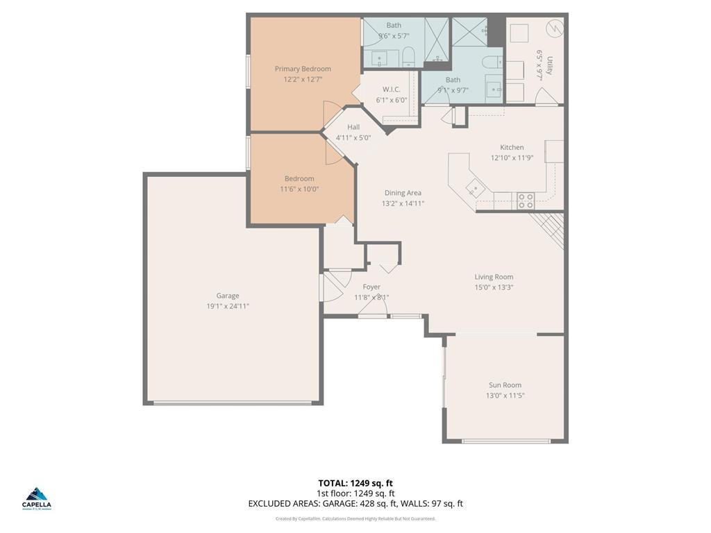 836 Roundhouse Street Shakopee MN 55379 7055784 image2