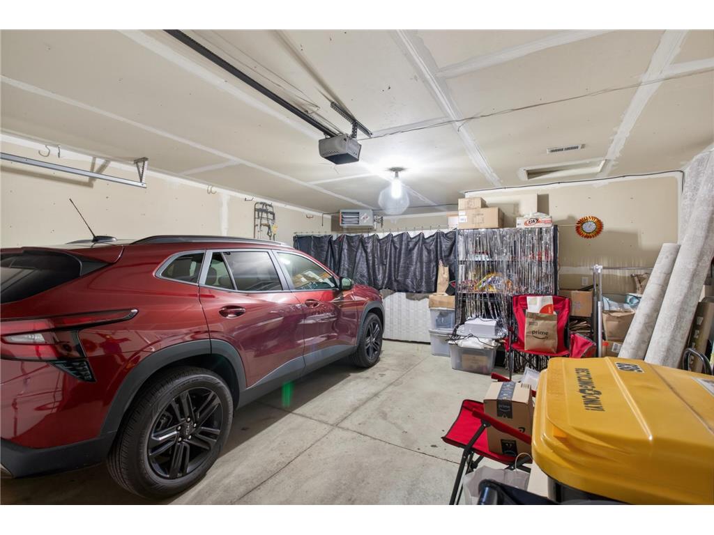 836 Roundhouse Street Shakopee MN 55379 7055784 image20