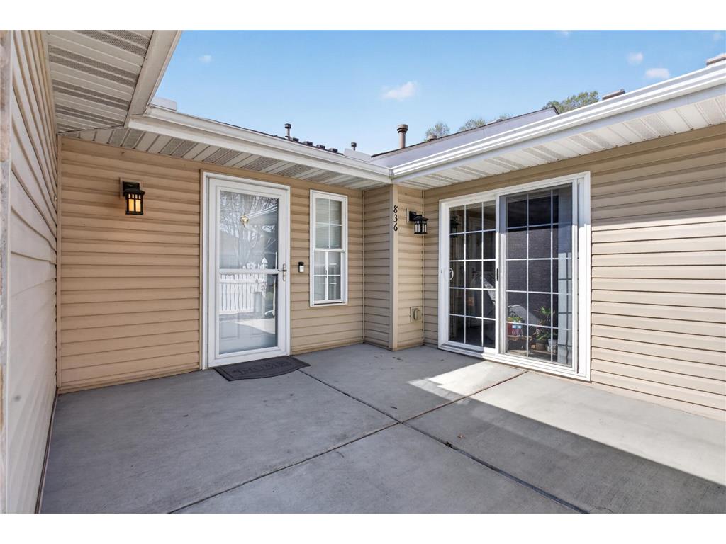 836 Roundhouse Street Shakopee MN 55379 7055784 image23