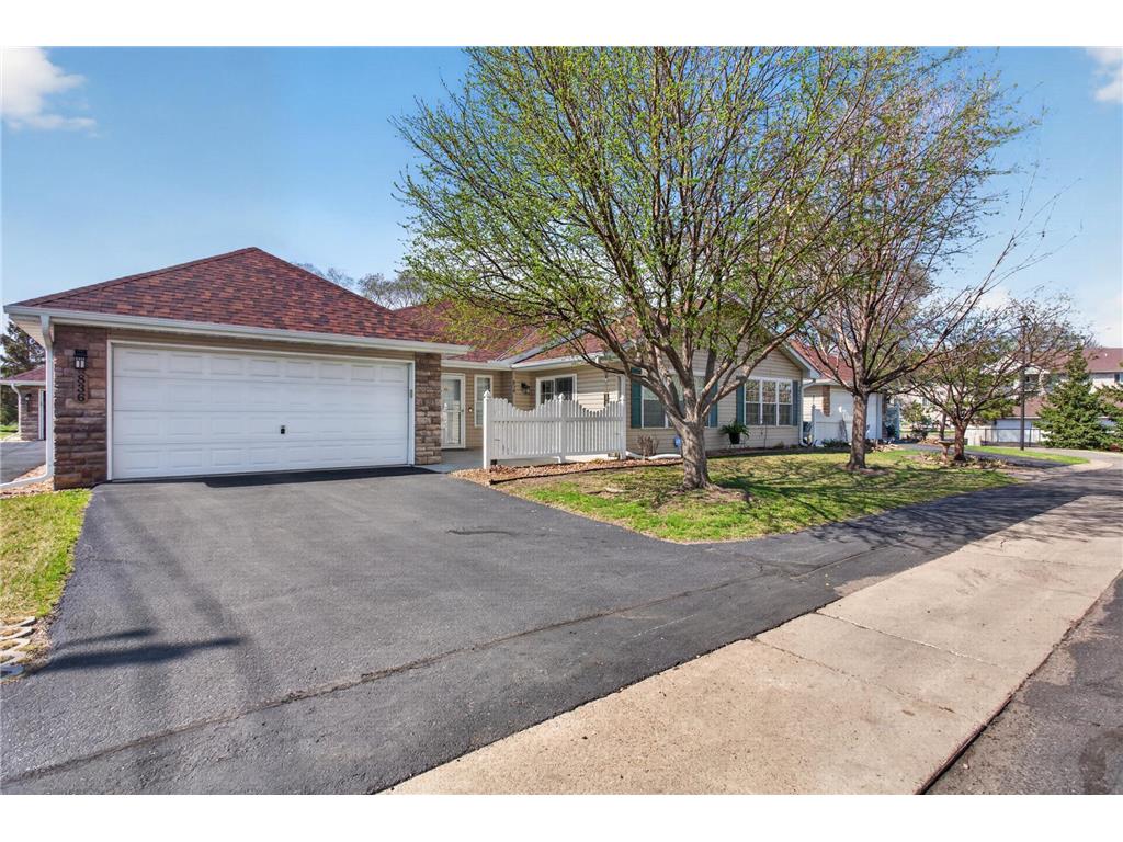 836 Roundhouse Street Shakopee MN 55379 7055784 image24