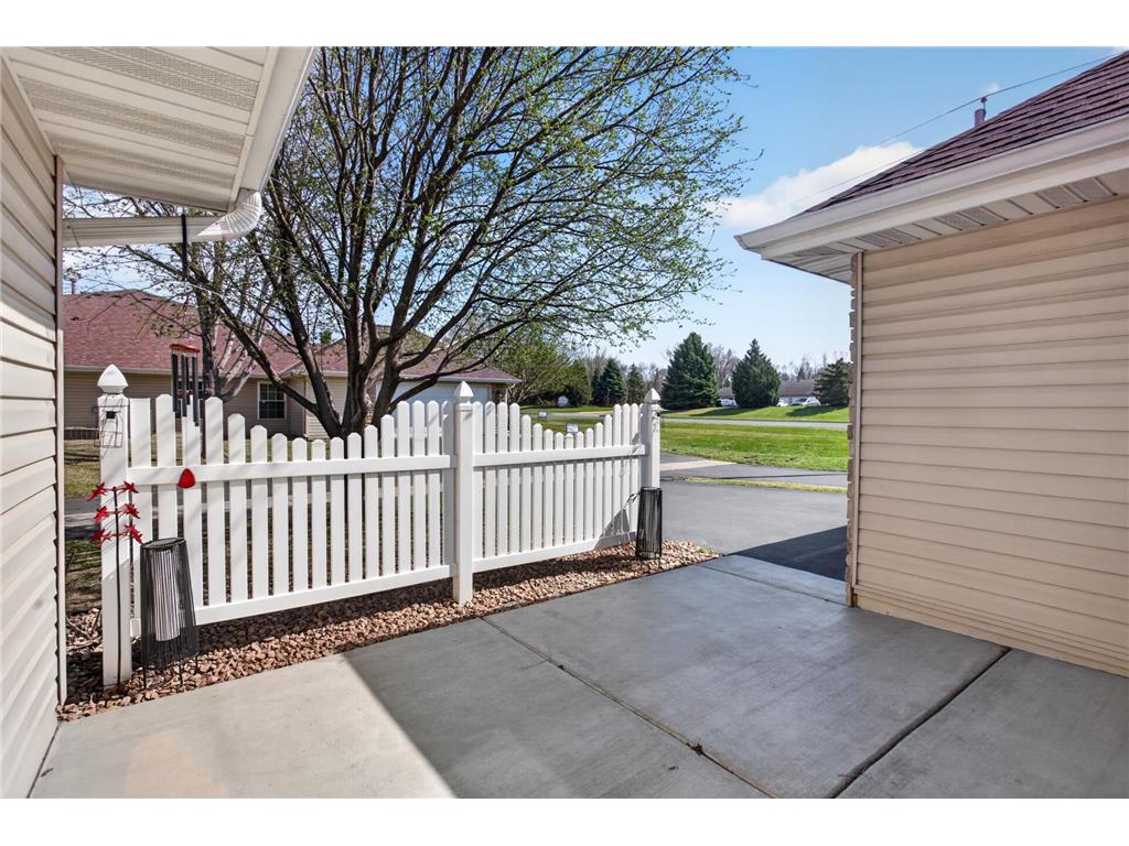 836 Roundhouse Street Shakopee MN 55379 7055784 image25