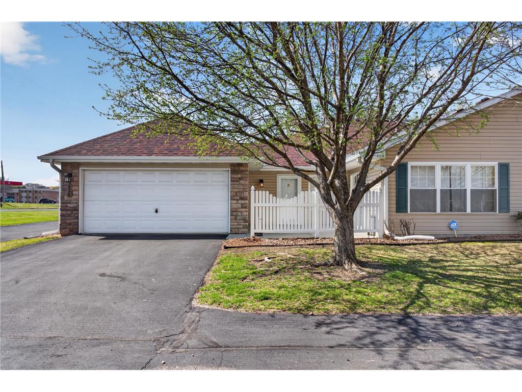 836 Roundhouse Street Shakopee MN 55379 7055784 image26