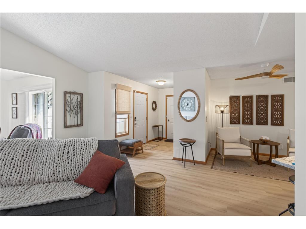 836 Roundhouse Street Shakopee MN 55379 7055784 image3