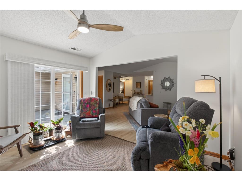 836 Roundhouse Street Shakopee MN 55379 7055784 image4