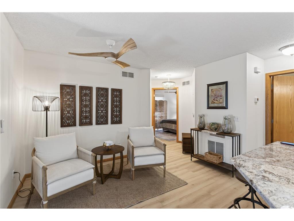 836 Roundhouse Street Shakopee MN 55379 7055784 image6