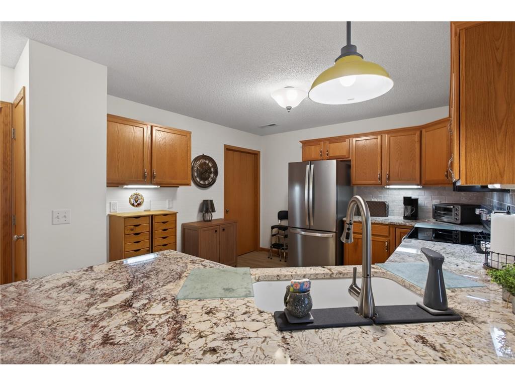 836 Roundhouse Street Shakopee MN 55379 7055784 image7