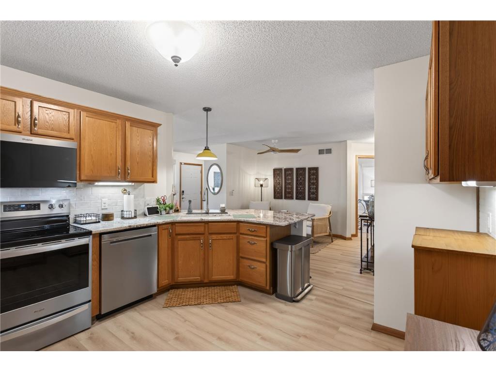 836 Roundhouse Street Shakopee MN 55379 7055784 image8