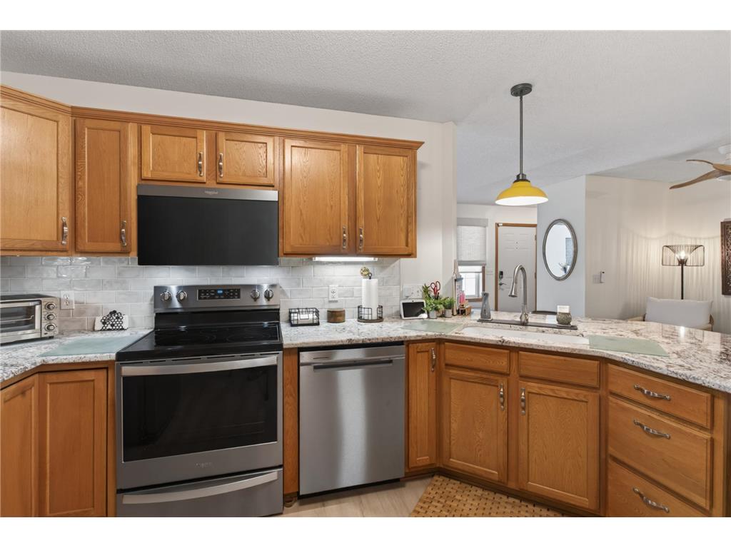 836 Roundhouse Street Shakopee MN 55379 7055784 image9
