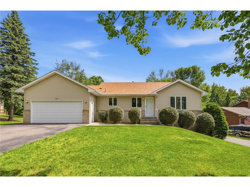 836 Southview Street SE Watertown MN 55388 7077857 image1