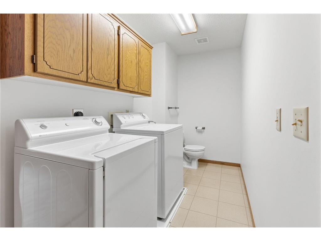 836 Southview Street SE Watertown MN 55388 7077857 image11