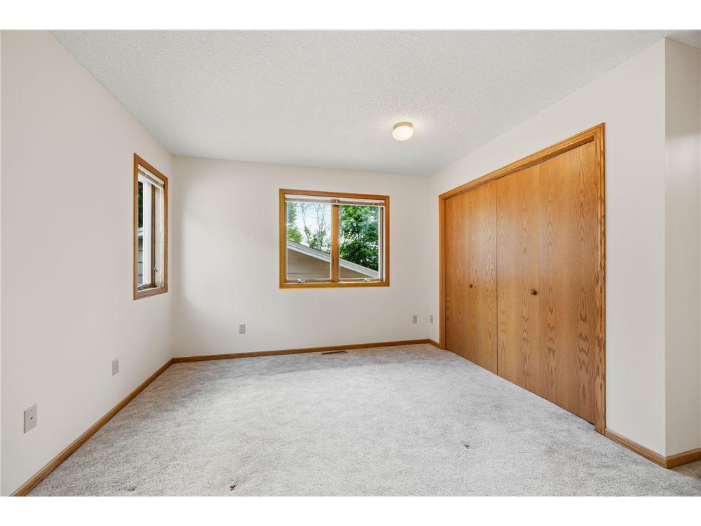 836 Southview Street SE Watertown MN 55388 7077857 image13