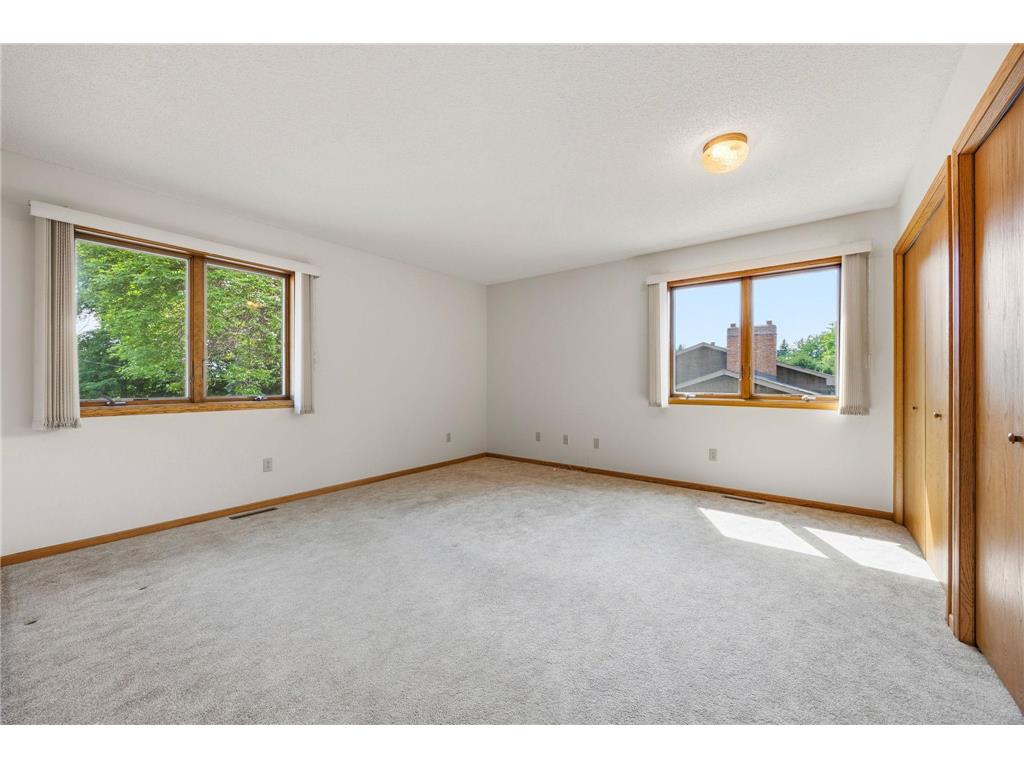 836 Southview Street SE Watertown MN 55388 7077857 image14