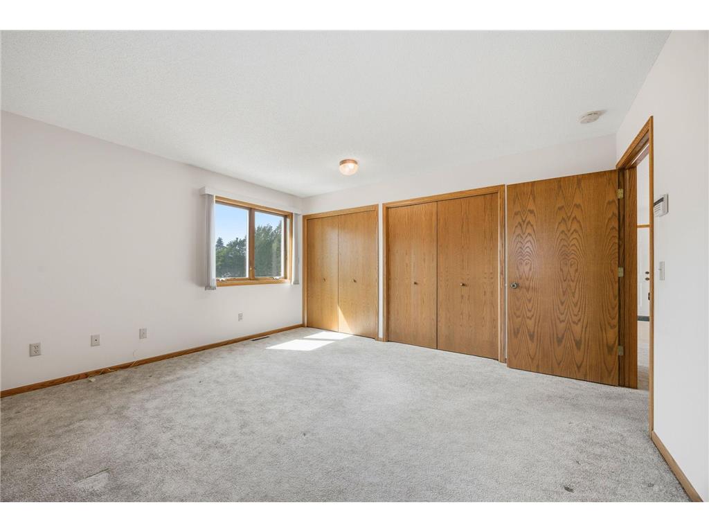 836 Southview Street SE Watertown MN 55388 7077857 image15