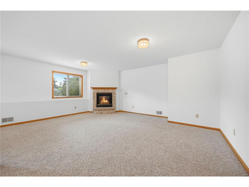 836 Southview Street SE Watertown MN 55388 7077857 image16