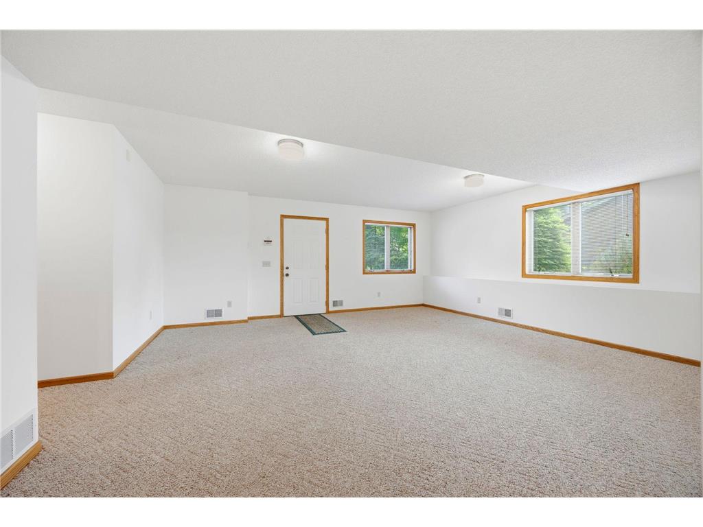 836 Southview Street SE Watertown MN 55388 7077857 image17