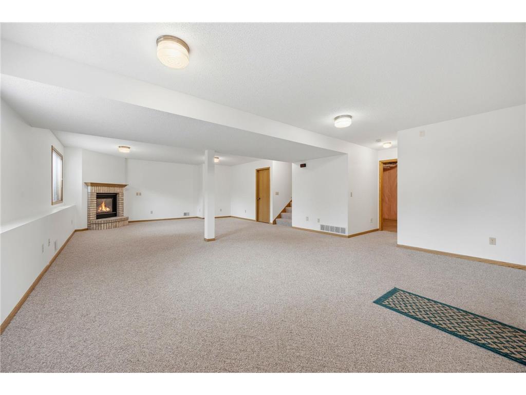 836 Southview Street SE Watertown MN 55388 7077857 image18