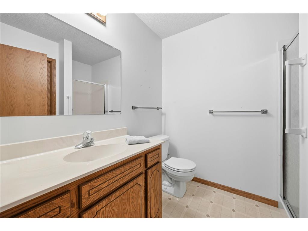 836 Southview Street SE Watertown MN 55388 7077857 image19