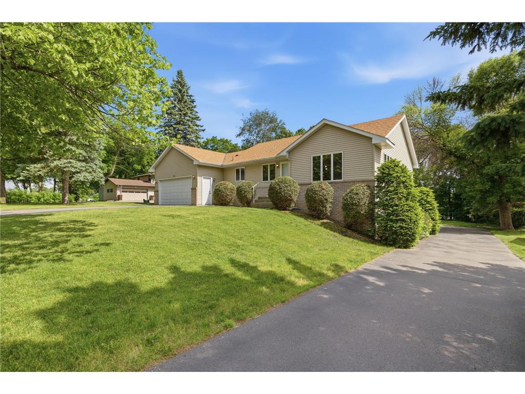 836 Southview Street SE Watertown MN 55388 7077857 image2