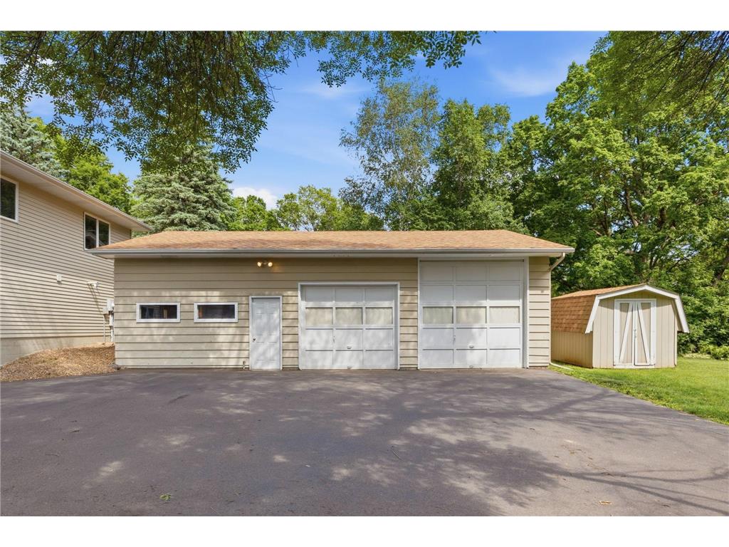 836 Southview Street SE Watertown MN 55388 7077857 image20