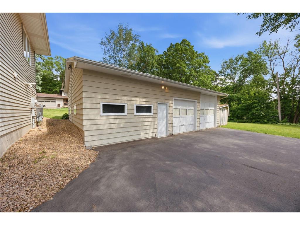 836 Southview Street SE Watertown MN 55388 7077857 image21