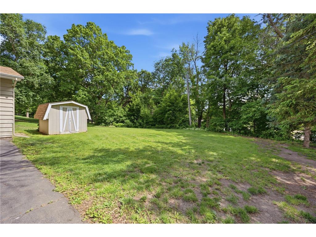 836 Southview Street SE Watertown MN 55388 7077857 image22
