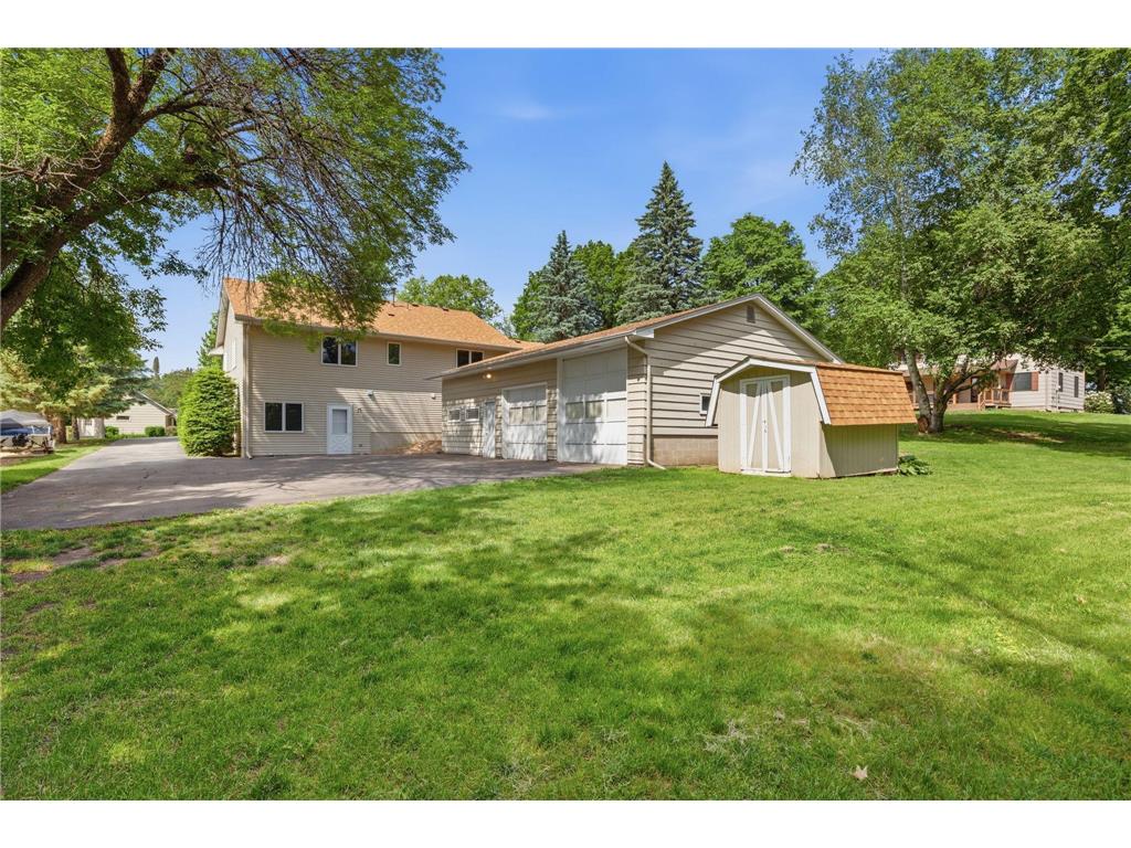 836 Southview Street SE Watertown MN 55388 7077857 image23