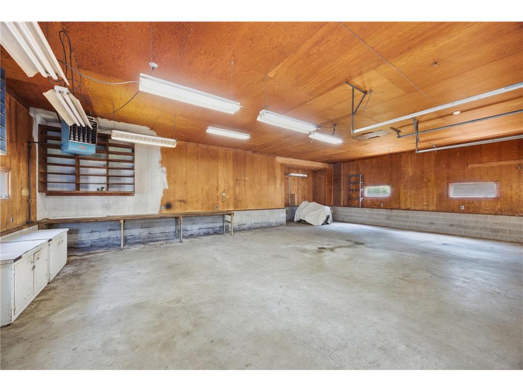 836 Southview Street SE Watertown MN 55388 7077857 image24