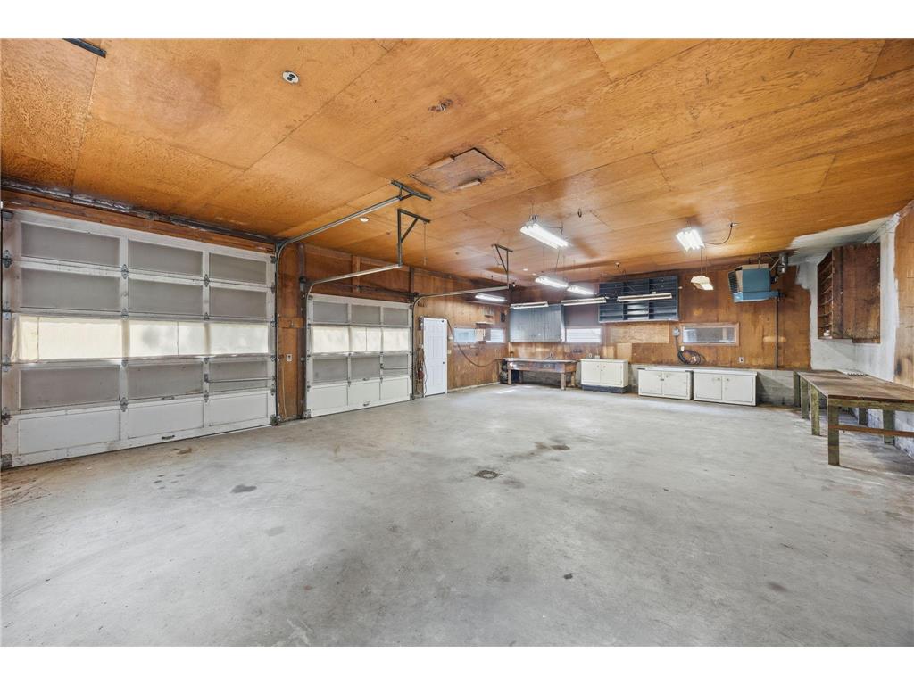 836 Southview Street SE Watertown MN 55388 7077857 image25