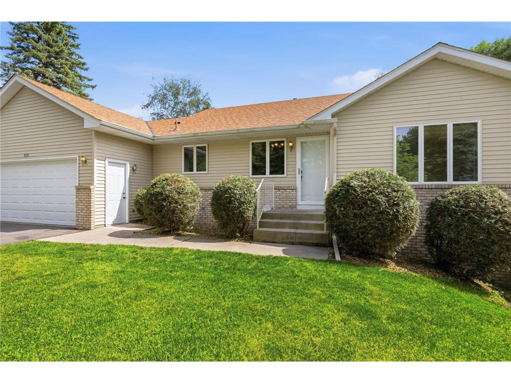 836 Southview Street SE Watertown MN 55388 7077857 image3