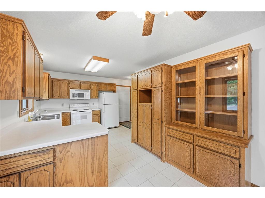 836 Southview Street SE Watertown MN 55388 7077857 image4