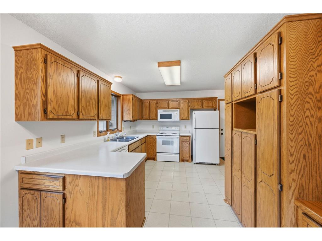 836 Southview Street SE Watertown MN 55388 7077857 image5