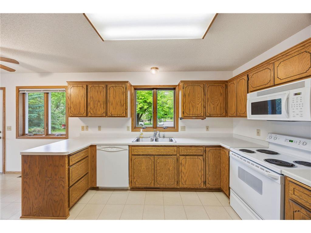 836 Southview Street SE Watertown MN 55388 7077857 image6