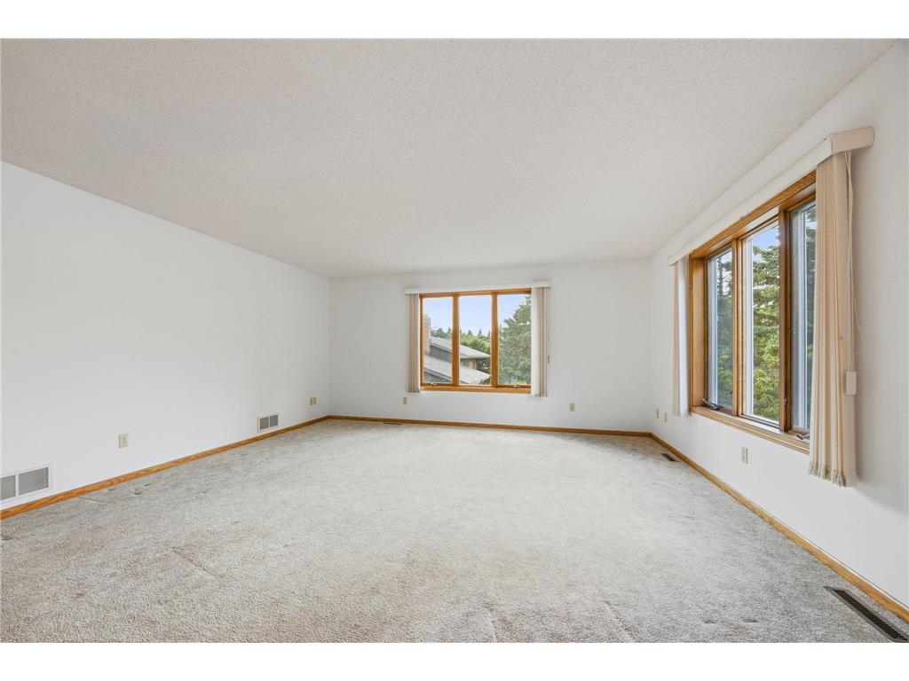 836 Southview Street SE Watertown MN 55388 7077857 image7