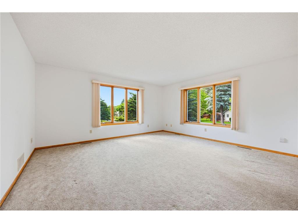 836 Southview Street SE Watertown MN 55388 7077857 image8