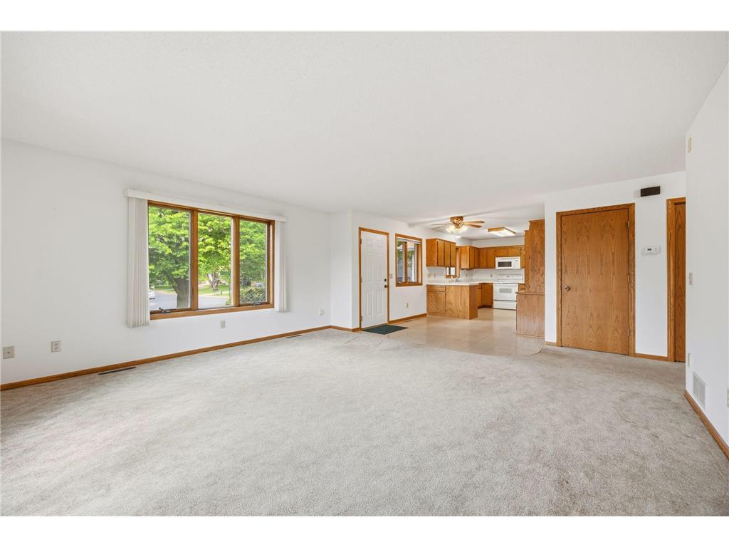 836 Southview Street SE Watertown MN 55388 7077857 image9