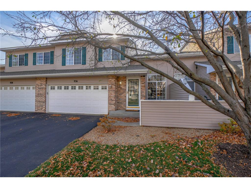 836 Summer Pines Circle Hudson WI 54016 6625171 image1