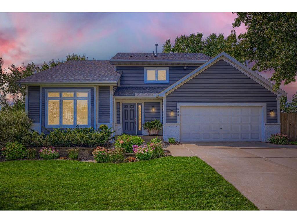 836 Sunrise Drive Woodbury MN 55125 6649096 image1