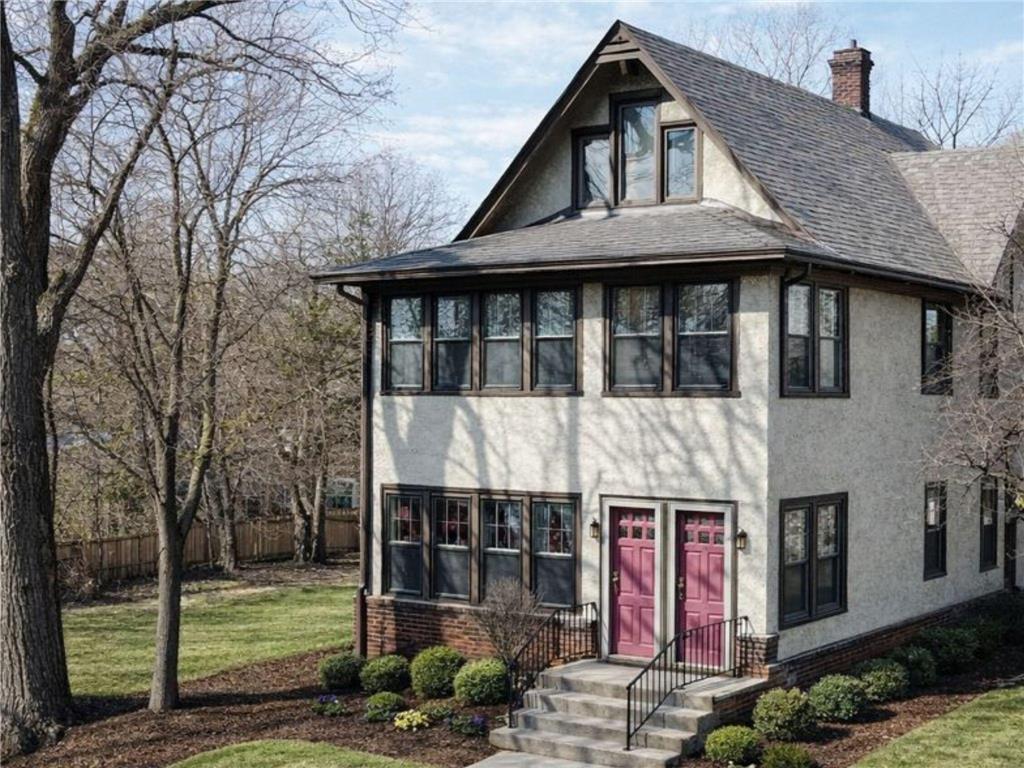 836 Thornton Street Minneapolis MN 55414 7003895 image2