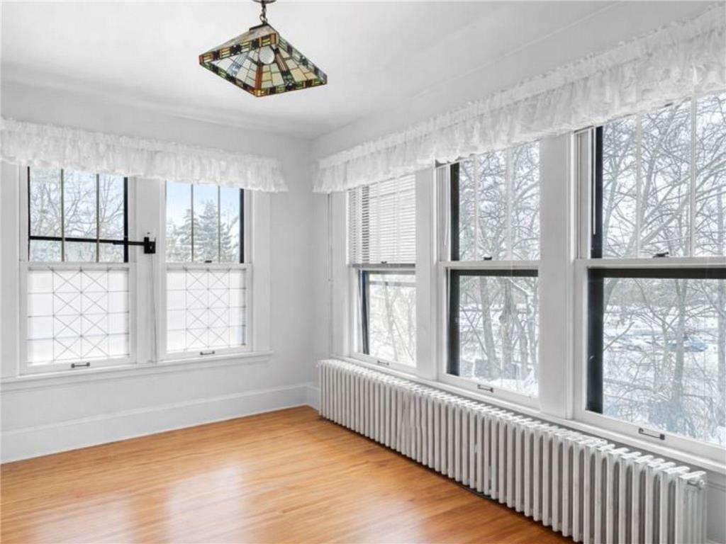 836 Thornton Street Minneapolis MN 55414 7003895 image5