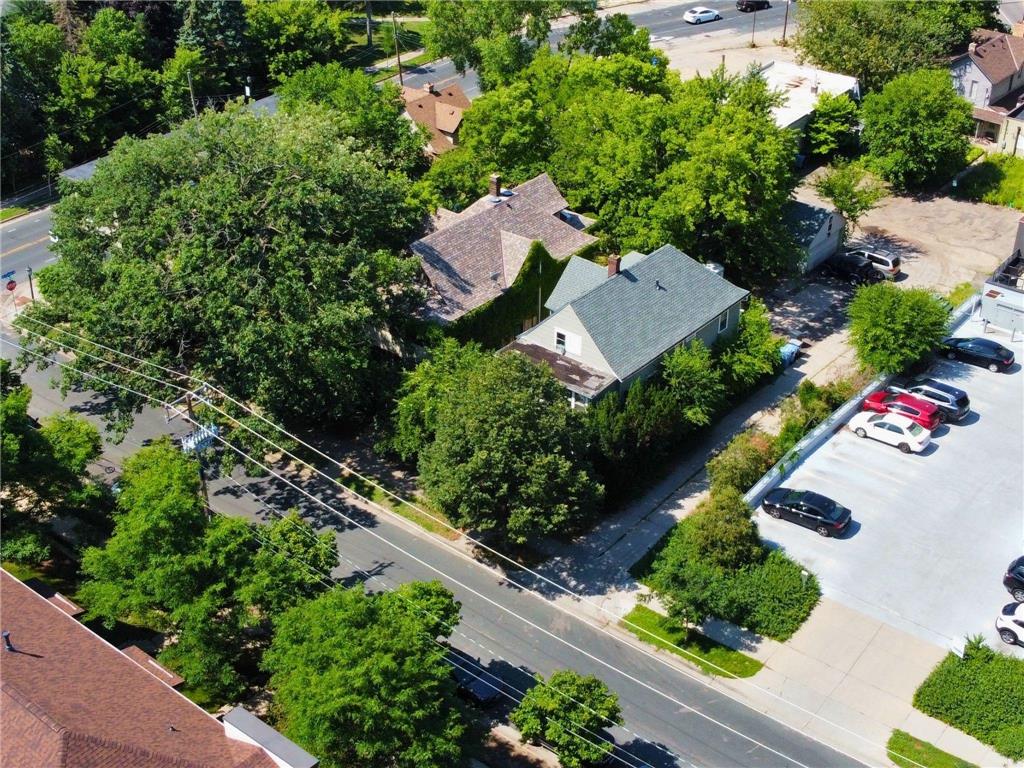 836 Thornton Street Minneapolis MN 55414 7003895 image8