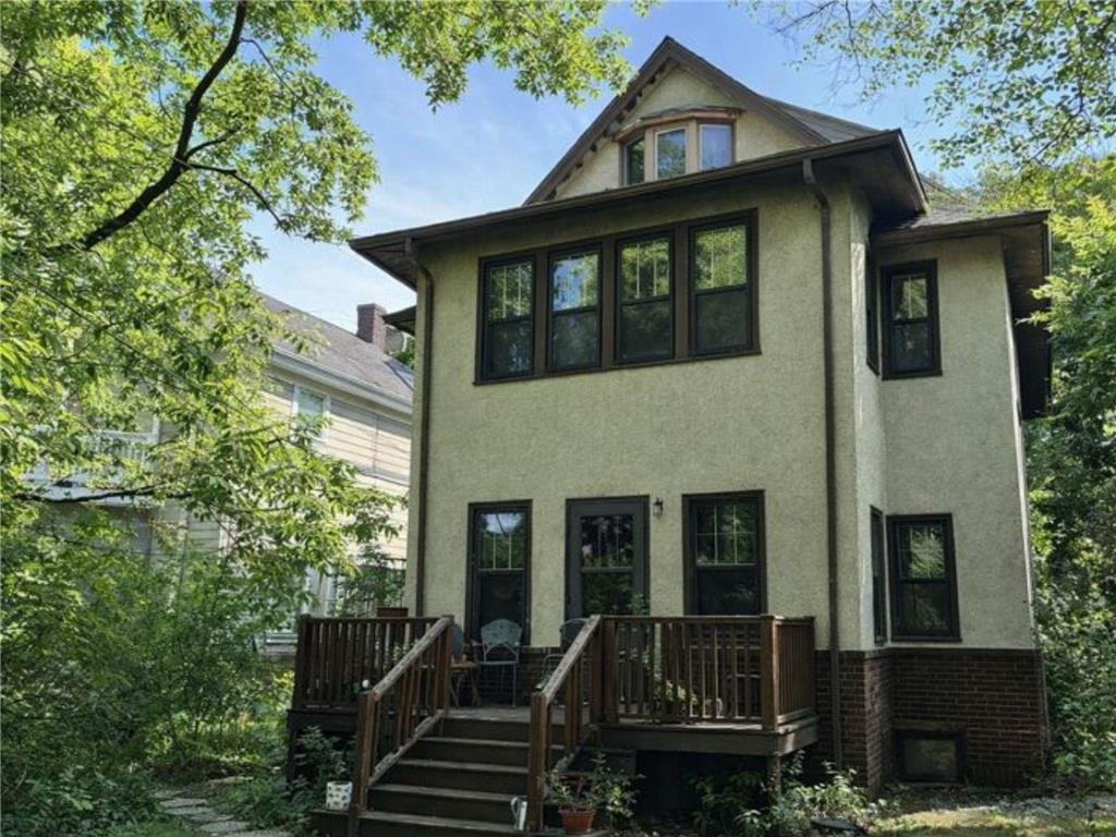 836 Thornton Street SE Minneapolis MN 55414 7004295 image2