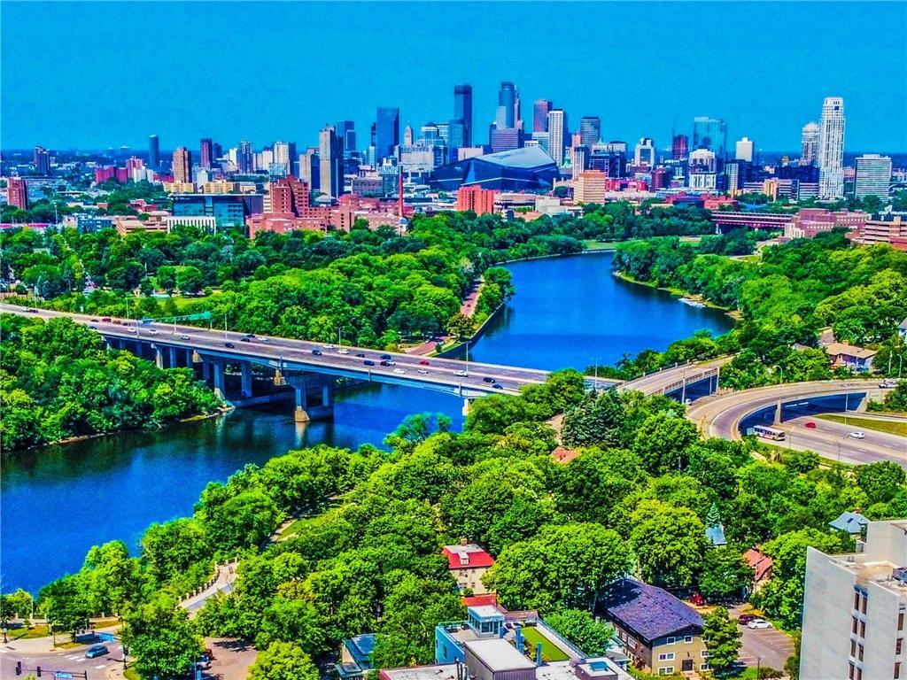 836 Thornton Street SE Minneapolis MN 55414 7004295 image3