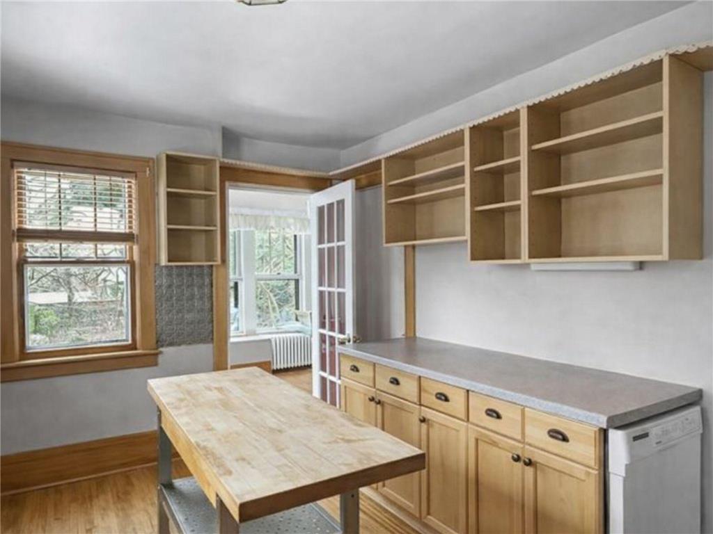 836 Thornton Street SE Minneapolis MN 55414 7004295 image6