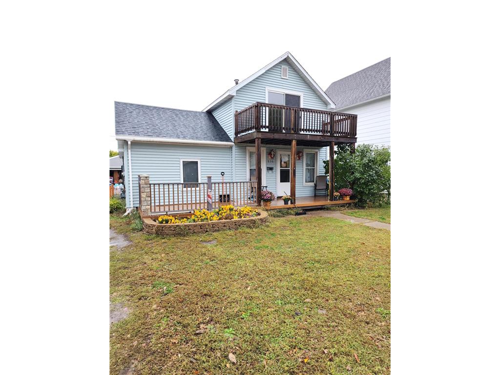 836 W Broadway Street Winona MN 55987 6446839 image1