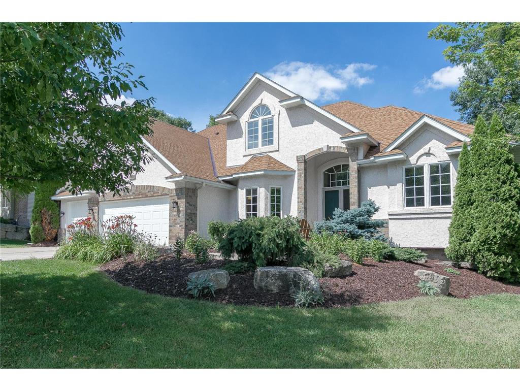 8360 152nd Place Savage MN 55378 6521087 image1