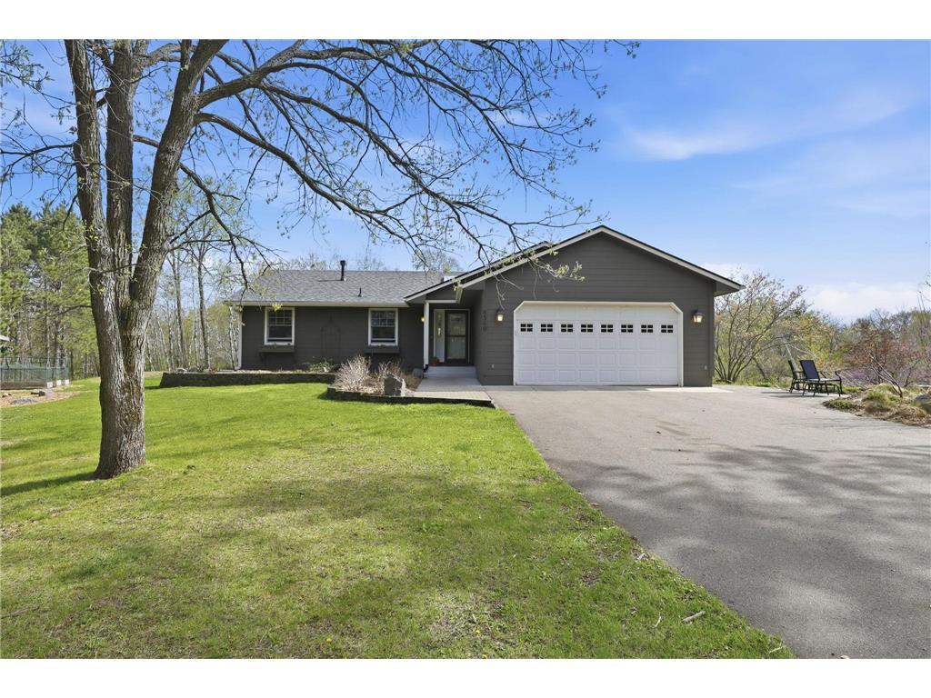 8360 176th Avenue NW Ramsey MN 55303 7068298 image1