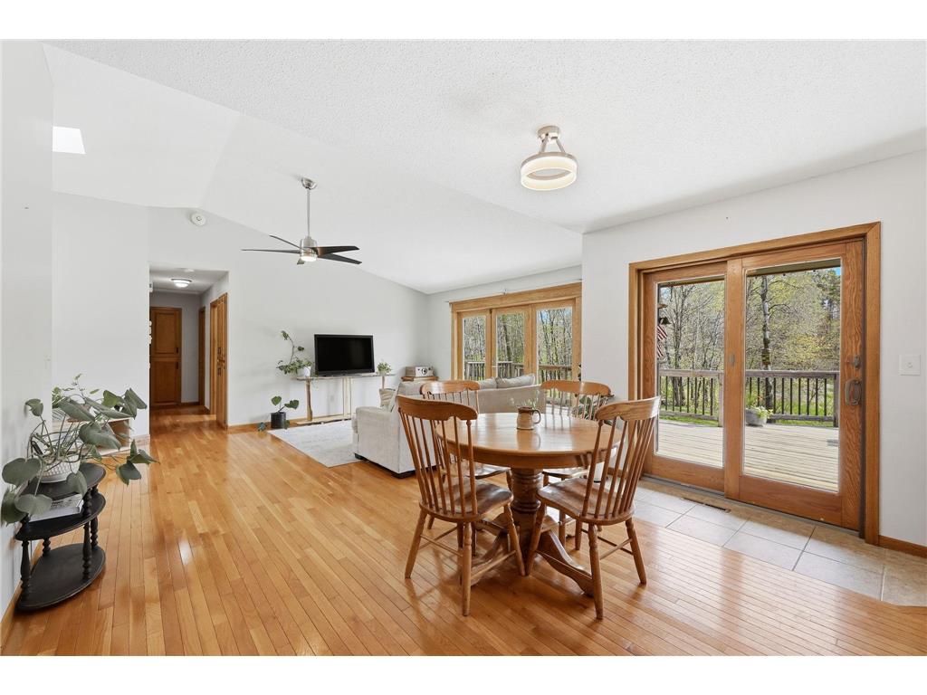 8360 176th Avenue NW Ramsey MN 55303 7068298 image10