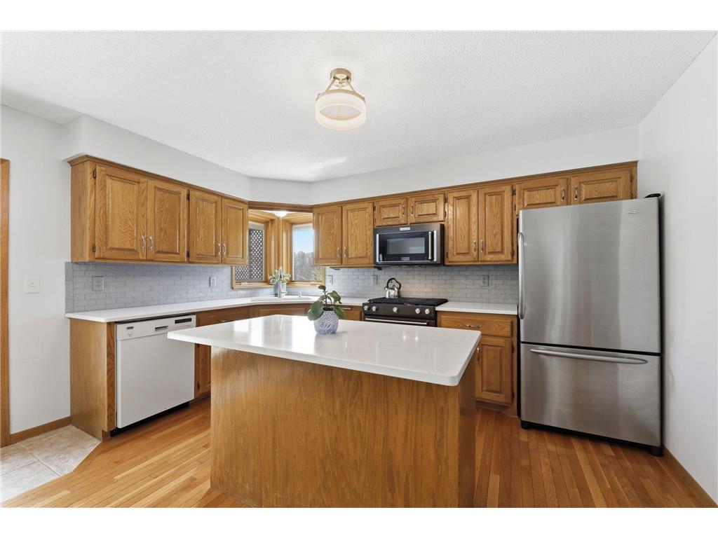 8360 176th Avenue NW Ramsey MN 55303 7068298 image11
